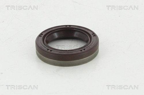 TRISCAN 8550 10026 Wellendichtring, Kurbelwelle