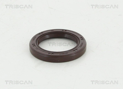 TRISCAN 8550 10044 Wellendichtring, Kurbelwelle