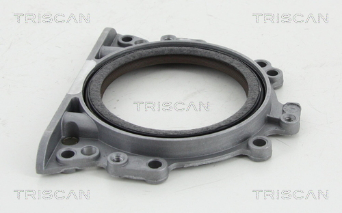 TRISCAN 8550 10057 Wellendichtring, Kurbelwelle
