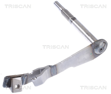 TRISCAN 8550 10070 Ausrückgabel, Kupplung