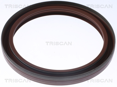 TRISCAN 8550 10078 Packbox, vevaxel