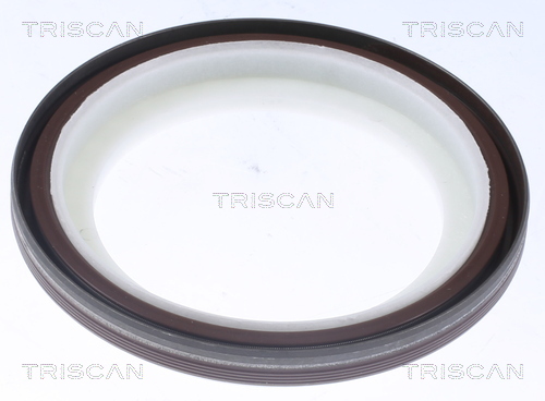 TRISCAN 8550 10085 Packbox, vevaxel