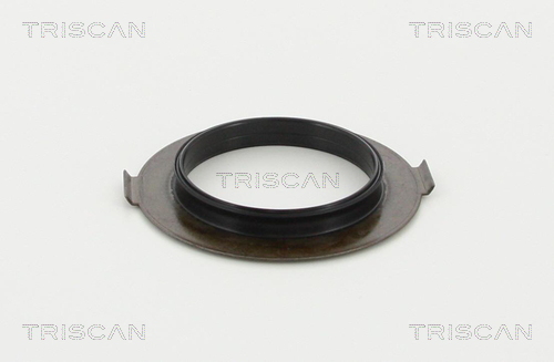 TRISCAN 8550 15011 Oljetätningsring, differential