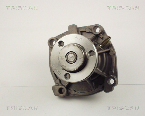 TRISCAN 8600 10013 Vattenpump