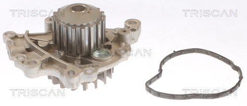 TRISCAN 8600 10089 Wasserpumpe, Motorkühlung