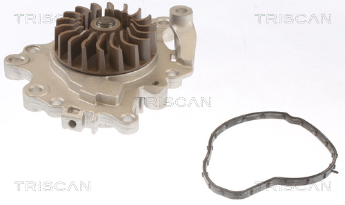 TRISCAN 8600 10089 Wasserpumpe, Motorkühlung