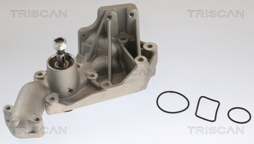 TRISCAN 8600 10090 Wasserpumpe, Motorkühlung