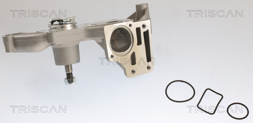 TRISCAN 8600 10090 Wasserpumpe, Motorkühlung