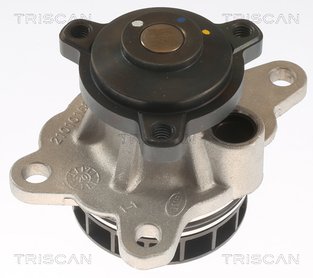 TRISCAN 8600 10092 Wasserpumpe, Motorkühlung