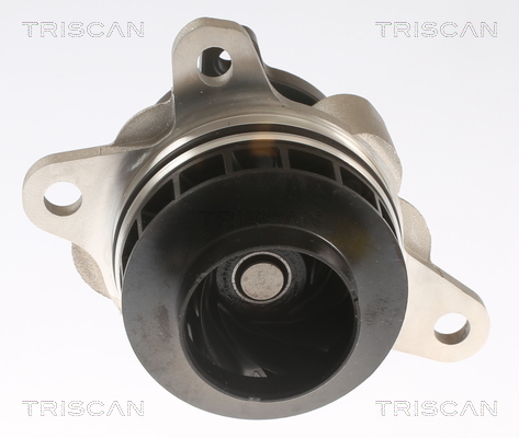 TRISCAN 8600 10092 Wasserpumpe, Motorkühlung