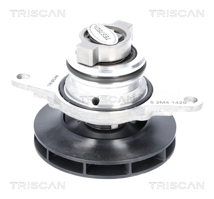 TRISCAN 8600 10093 Wasserpumpe, Motorkühlung