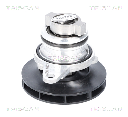 TRISCAN 8600 10093 Wasserpumpe, Motorkühlung