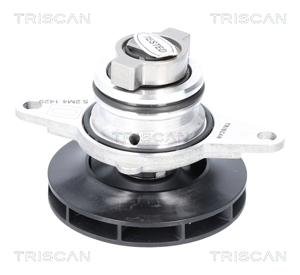 TRISCAN 8600 10093 Wasserpumpe, Motorkühlung