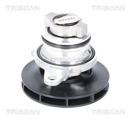TRISCAN 8600 10093 Wasserpumpe, Motorkühlung