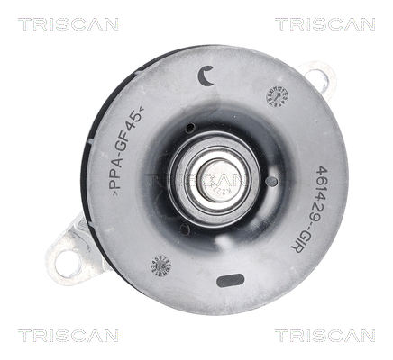 TRISCAN 8600 10093 Wasserpumpe, Motorkühlung