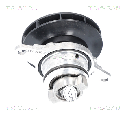 TRISCAN 8600 10093 Wasserpumpe, Motorkühlung