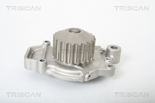 TRISCAN 8600 10849 Vattenpump