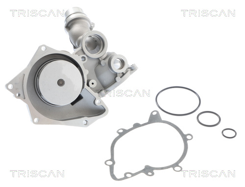 TRISCAN 8600 11013 Wasserpumpe, Motorkühlung
