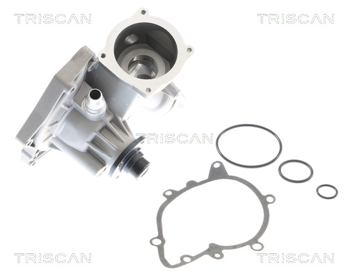 TRISCAN 8600 11013 Wasserpumpe, Motorkühlung