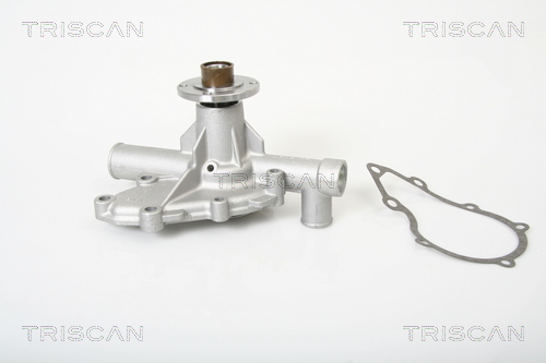 TRISCAN 8600 11025 Vattenpump