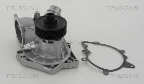 TRISCAN 8600 11032 Vattenpump