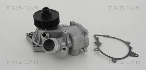 TRISCAN 8600 11032 Vattenpump