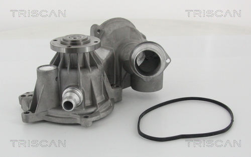 TRISCAN 8600 11039 Vattenpump