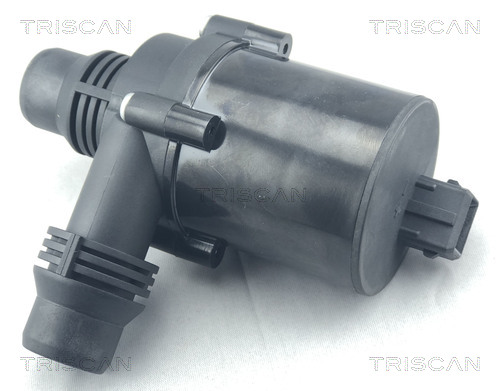 TRISCAN 8600 11041 Vattenpump