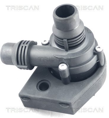 TRISCAN 8600 11045 Zusatzwasserpumpe (Kühlwasserkreislauf)