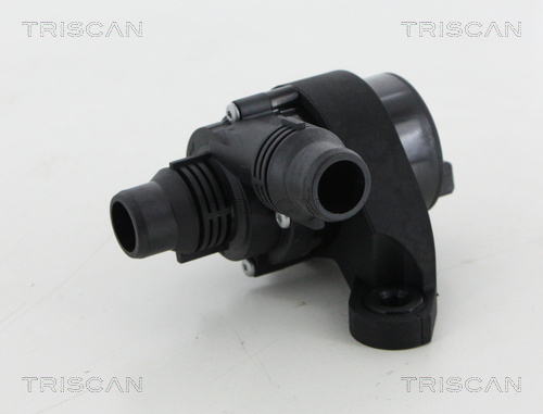 TRISCAN 8600 11046 Vattenpump