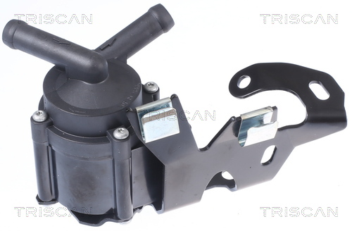 TRISCAN 8600 11048 Vattenpump