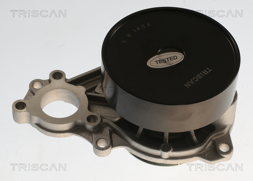 TRISCAN 8600 11065 Wasserpumpe, Motorkühlung
