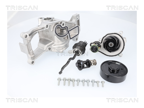 TRISCAN 8600 11066H Wasserpumpe, Motorkühlung