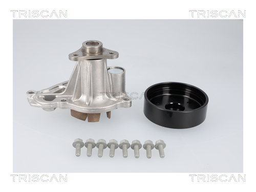 TRISCAN 8600 11073 Wasserpumpe, Motorkühlung