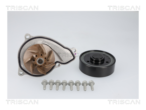 TRISCAN 8600 11073 Wasserpumpe, Motorkühlung