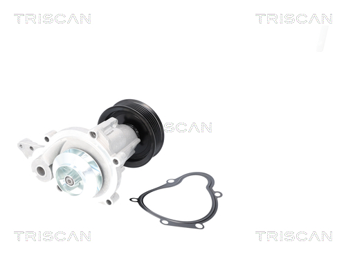 TRISCAN 8600 12002 Wasserpumpe, Motorkühlung