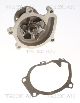 TRISCAN 8600 13013 Wasserpumpe, Motorkühlung