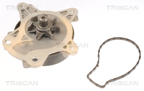 TRISCAN 8600 13039 Wasserpumpe, Motorkühlung
