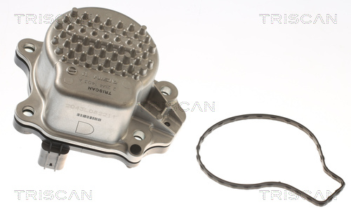 TRISCAN 8600 13058 Wasserpumpe, Motorkühlung