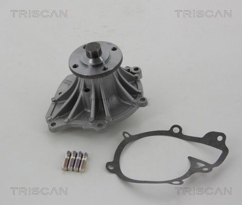 TRISCAN 8600 13993 Vattenpump