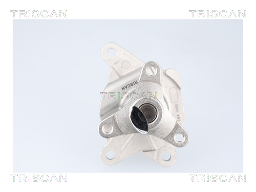 TRISCAN 8600 14023 Wasserpumpe, Motorkühlung