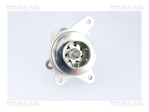 TRISCAN 8600 14023 Wasserpumpe, Motorkühlung
