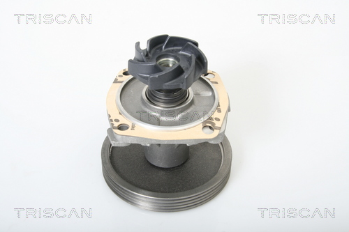 TRISCAN 8600 15010 Vattenpump