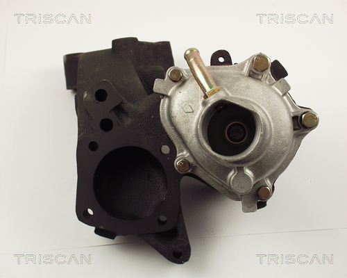 TRISCAN 8600 15028 Vattenpump