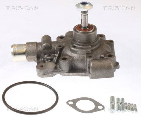 TRISCAN 8600 15035 Vattenpump