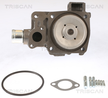 TRISCAN 8600 15040 Vattenpump