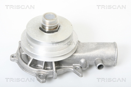 TRISCAN 8600 16001 Vattenpump