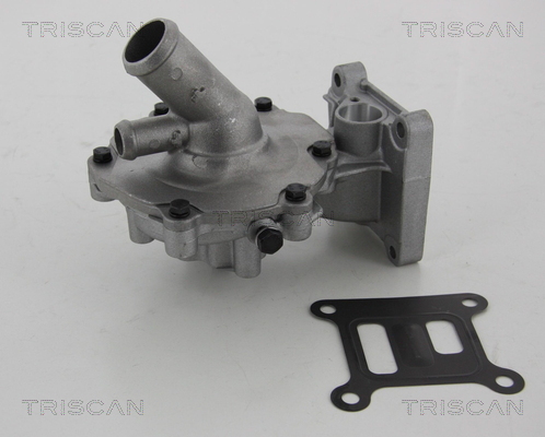 TRISCAN 8600 16024 Vattenpump