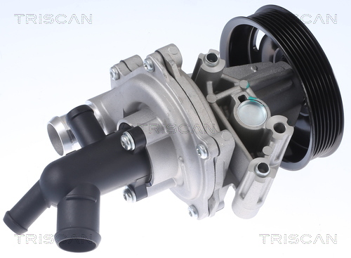 TRISCAN 8600 16071 Vattenpump