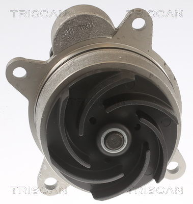 TRISCAN 8600 16078 Wasserpumpe, Motorkühlung